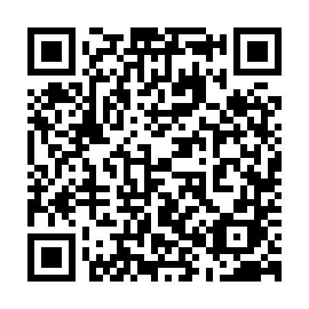 QR code for 586 8TH