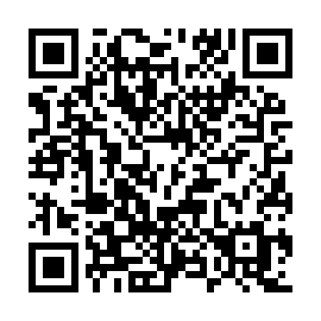 QR code for 586 9SM