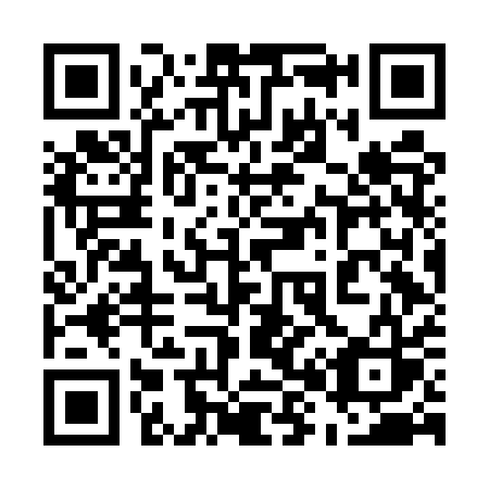 QR code for 586 EQS