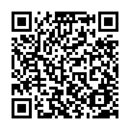 QR code for 586 JOB