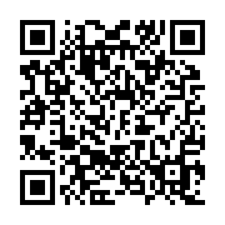 QR code for 586 JQO