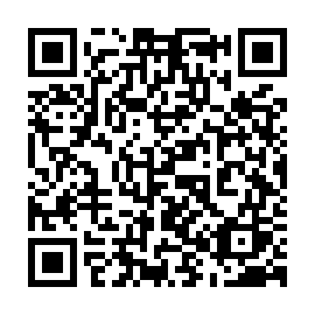 QR code for 586 MWS