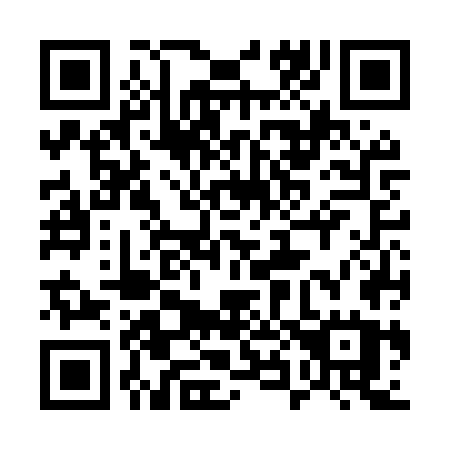 QR code for 586 MWU