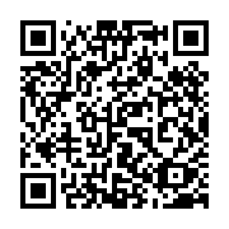 QR code for 586 PAY