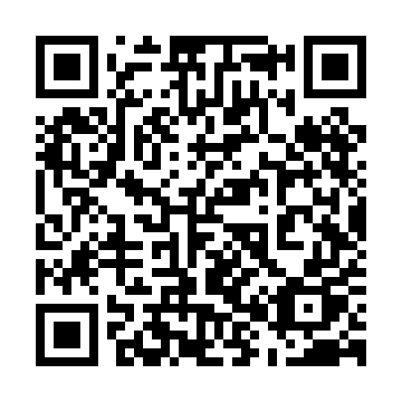 QR code for 586 PEP