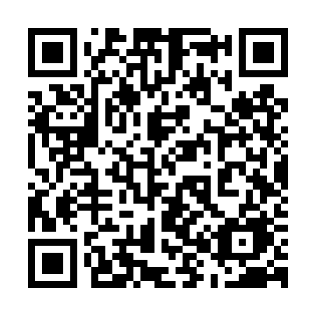 QR code for 586 TRE