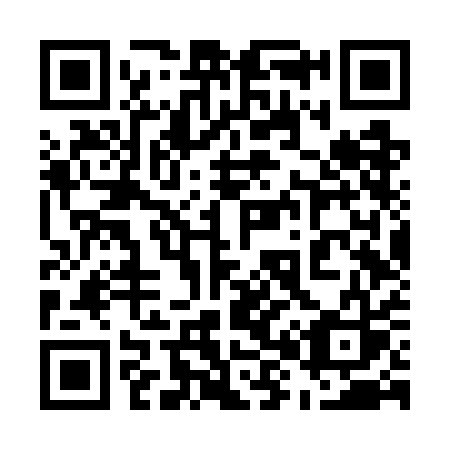 QR code for 586 WAS