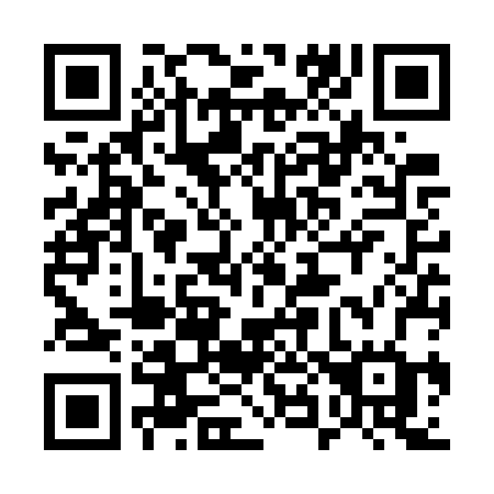 QR code for 586 WRG
