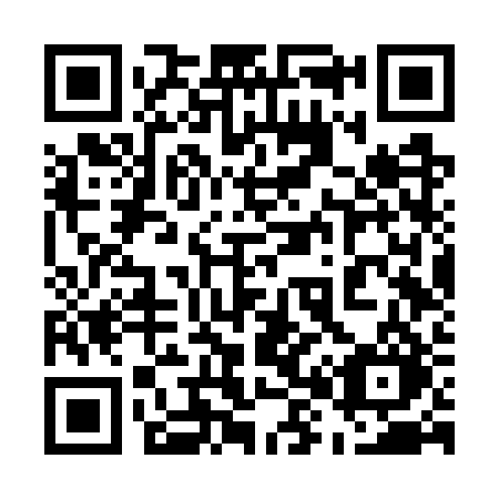 QR code for 586 WRO
