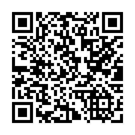 QR code for 586 XCM