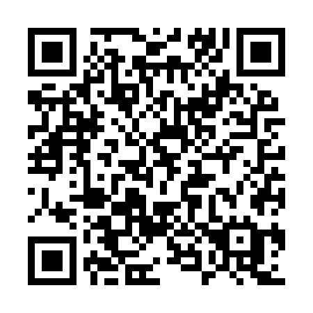 QR code for 586 YWE
