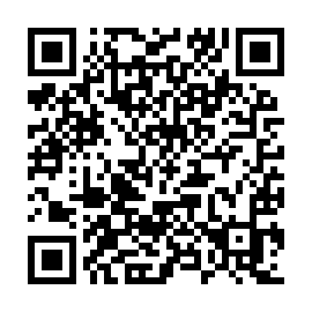 QR code for 586 YYK