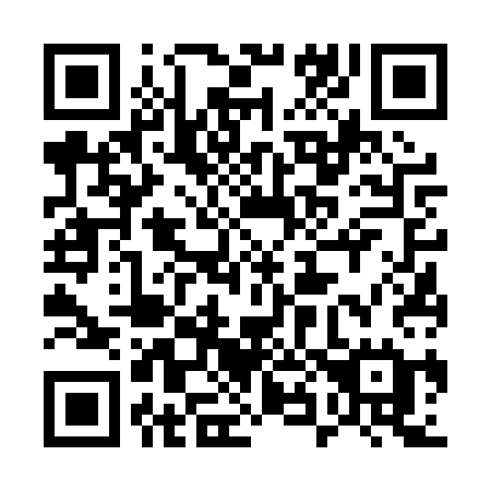 QR code for 5860SE