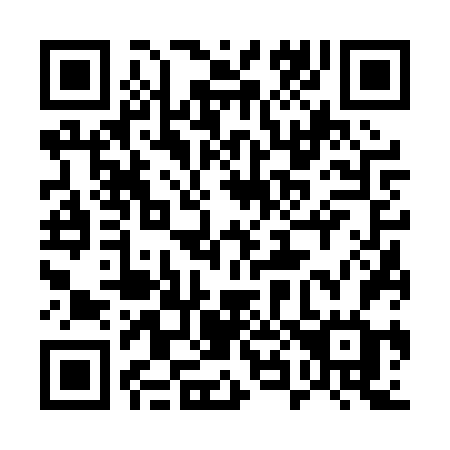 QR code for 5860VG