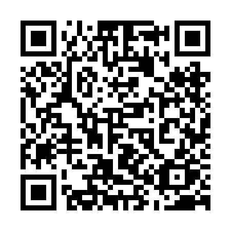 QR code for 5862BP