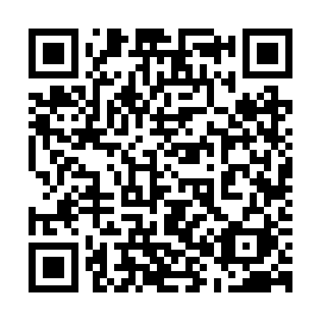QR code for 5862RI