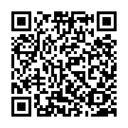 QR code for 5865AZ