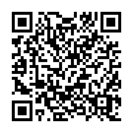 QR code for 5865DV