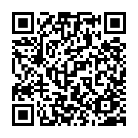QR code for plate 586 5JW