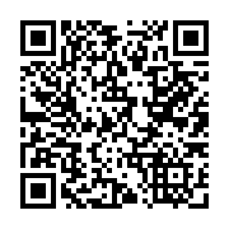 QR code for 5866HF