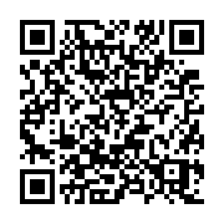 QR code for 5867GP