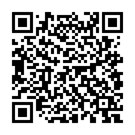 QR code for 5867JQ