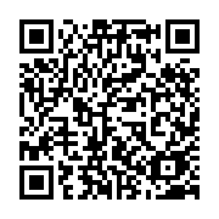 QR code for 5868AE