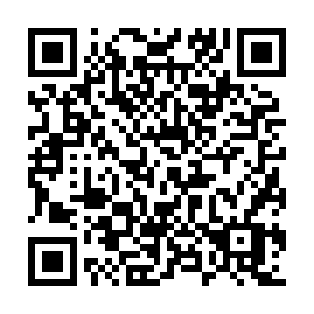 QR code for 5868FV