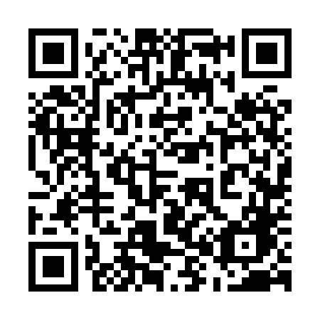 QR code for 5868TG