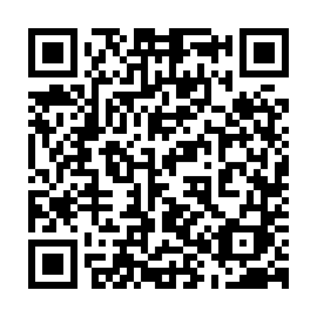 QR code for 5868TI