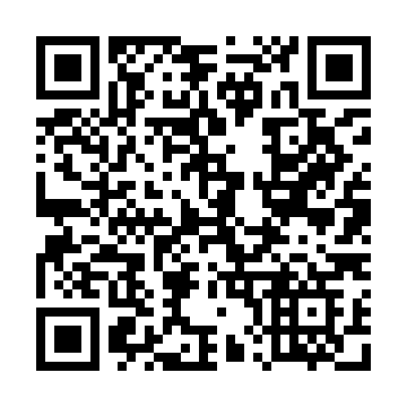 QR code for 5869HG