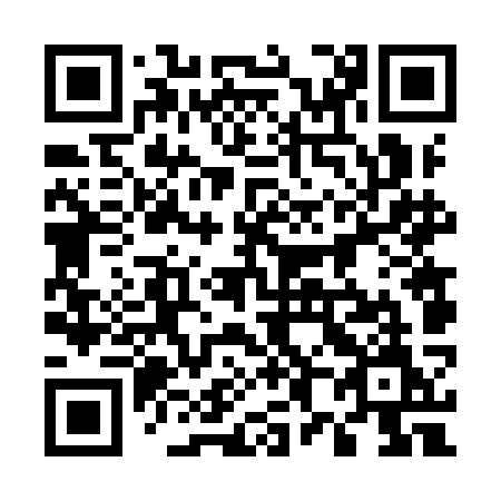 QR code for 5869KM