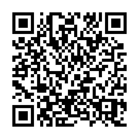 QR code for 586BPR