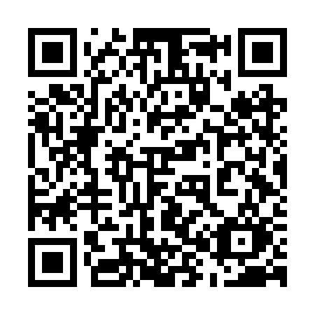 QR code for 586BSO