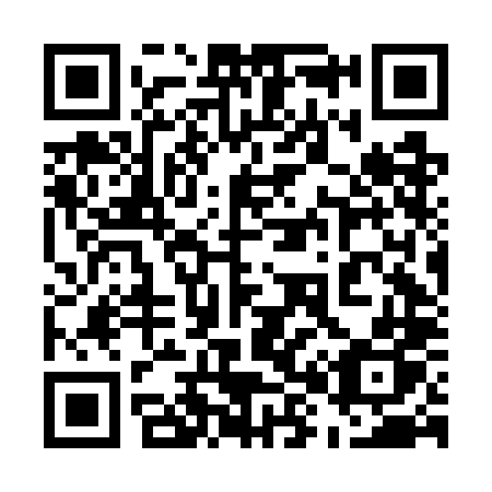 QR code for 586GLP