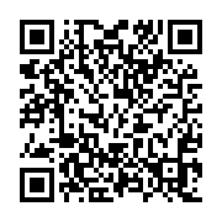 QR code for plate 586 MUK