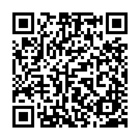 QR code for 586ONL
