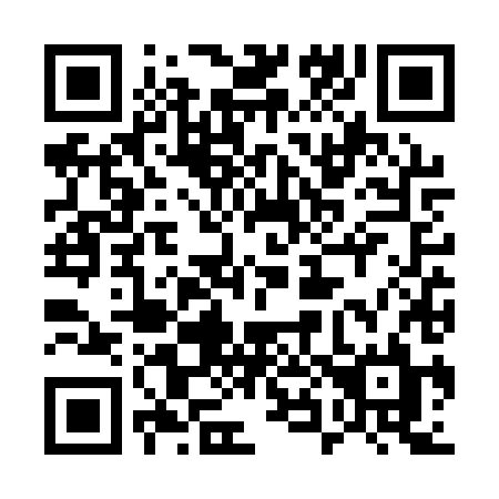 QR code for 586QXL