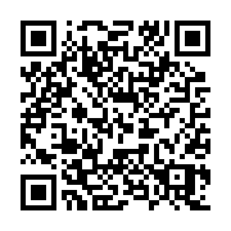 QR code for 586RTP