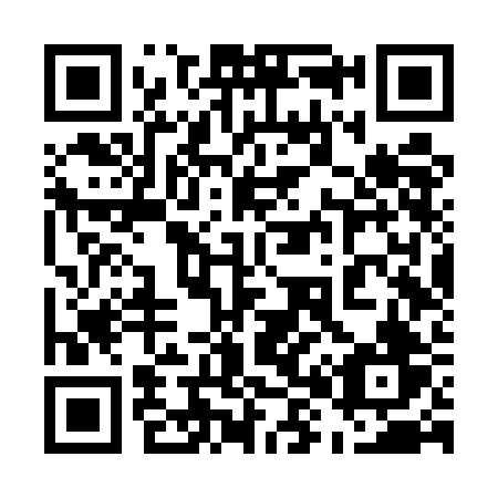 QR code for 586UBV