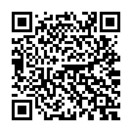 QR code for 586WUB