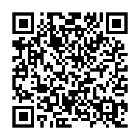 QR code for 586YAE