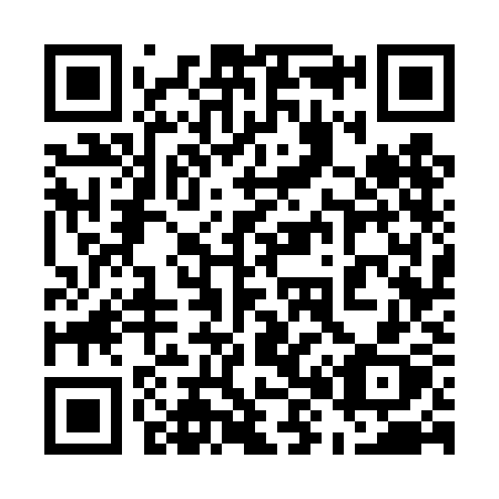 QR code for 587 4KX