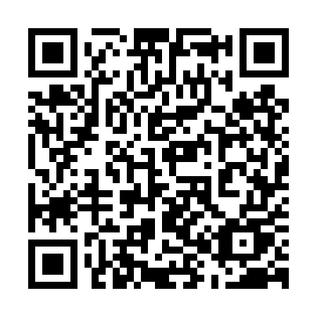 QR code for 587 4UU