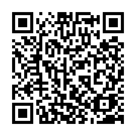 QR code for 587 5WA