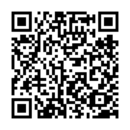 QR code for 587 6IX
