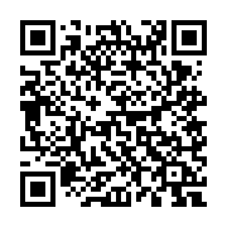 QR code for 587 6MA