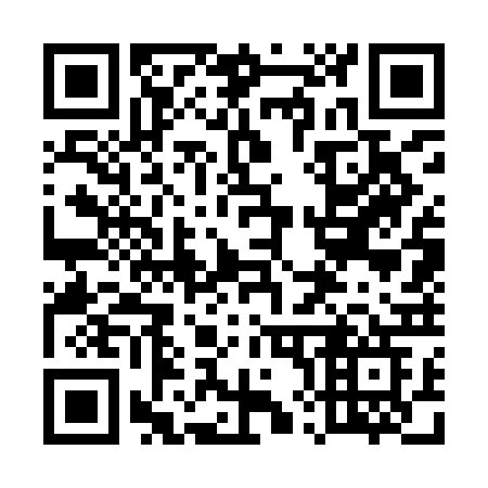 QR code for 587 9BG