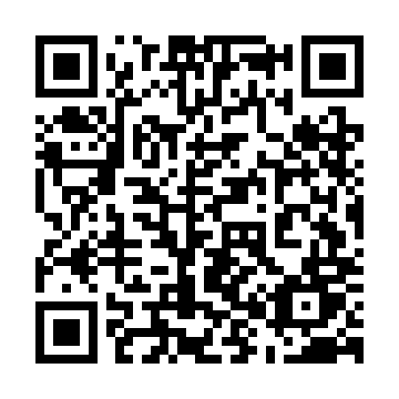 QR code for 587 CMT