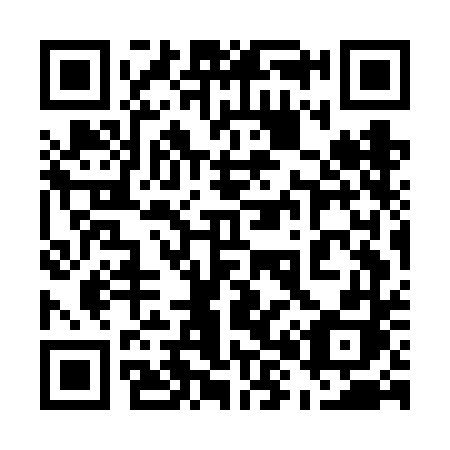 QR code for 587 FDH